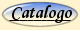 CATALOGO
