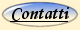 CONTATTACI