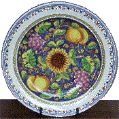 piatto