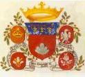 GUBBIO