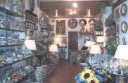 Via XX Settembre, 31 - GUBBIO (PG) Italy